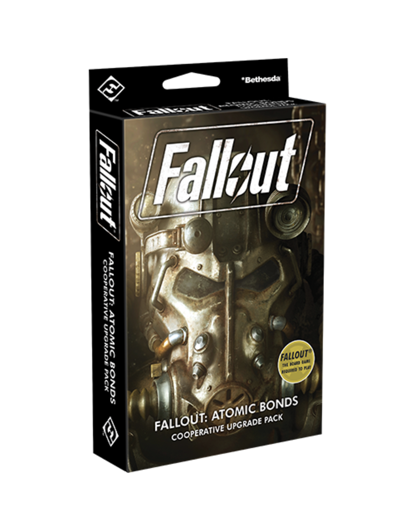 Fallout 4 glowing sea. Фоллаут 3 турели. Fallout 4 atomic beauty броня. Фоллаут 4 мод atomic beauty. Фоллаут 4 atomic beauty armor.