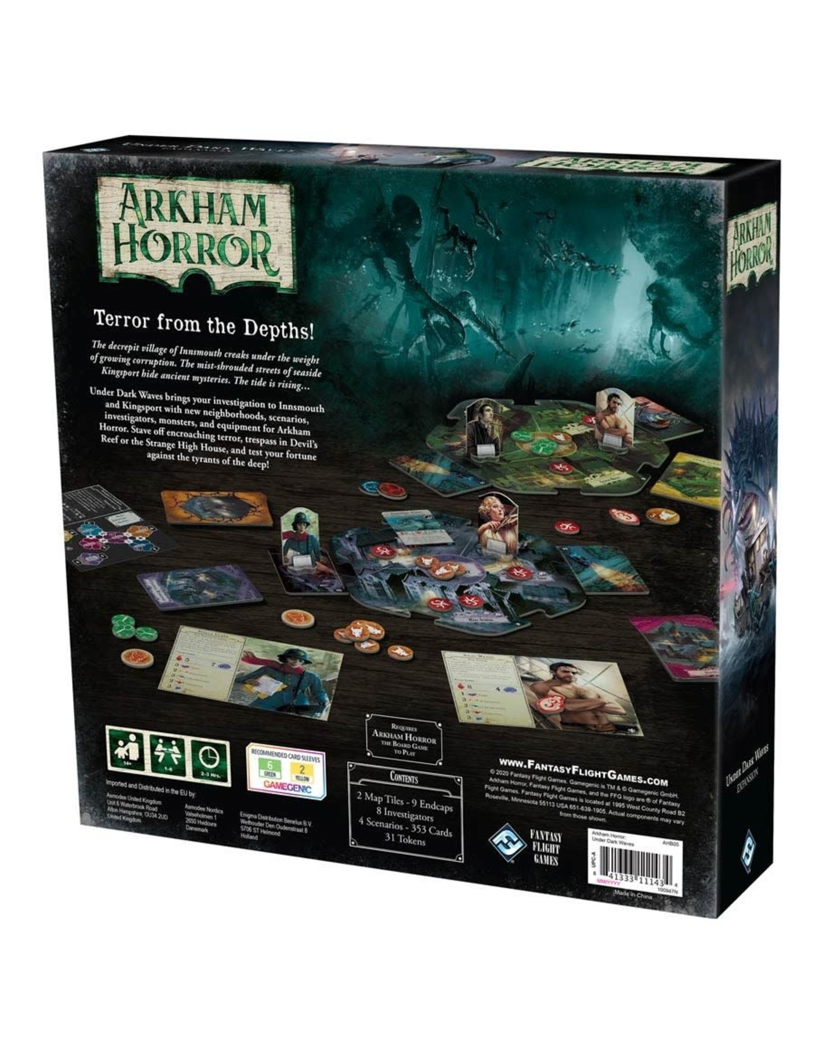 ужас аркхэма 3 редакция. Under edition. Mortal kombat 11 collector's edition. Solidworks pdm. Under edition.