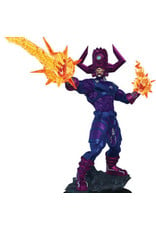 Wizkids Marvel HeroClix: Galactus - Devourer of Worlds Premium Colossal Figure