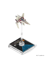 Fantasy Flight Games Nimbus-Class V-Wing - Star Wars X-Wing 2nd Ed