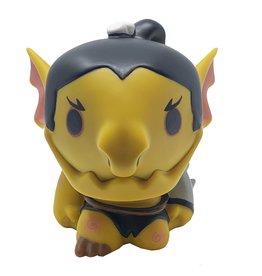 Ultra Pro D&D Figurines of Adorable Power - Goblin