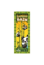 Imperial Publishing Bamboo Bash