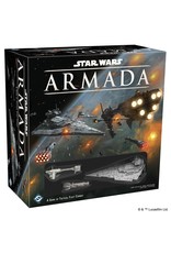 Fantasy Flight Games Star Wars Armada: Core Set