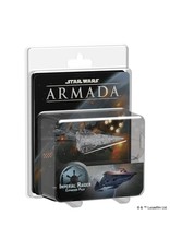 Fantasy Flight Games Star Wars Armada: Imperial Raider