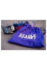 Beadle & Grimm Roll Inish! Initiative Bean Bag Set
