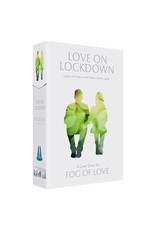 Floodgate Games Fog of Love: Love on Lockdown