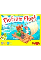 Haba Flotsam Float