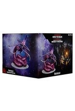 Wizkids D&D Minis: Icons of the Realms Set 23 Neothelid