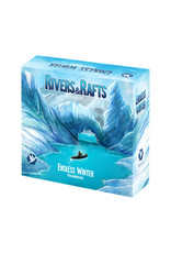 Fantasia Games Endless Winter: Rivers & Rafts