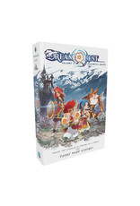 Asmodee Dream Quest