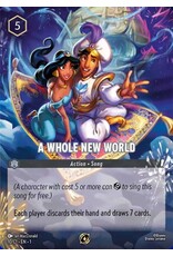 12/13 SAT 11:00AM Disney Lorcana Infinity Weekend Constructed Event