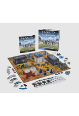 01/10 SAT 12:00PM Halo: Flashpoint Tournament