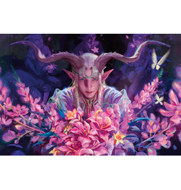 02/03 TUE 6:30PM MtG | Lorwyn Eclipsed Drafts