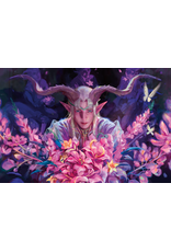 02/03 TUE 6:30PM MtG | Lorwyn Eclipsed Drafts