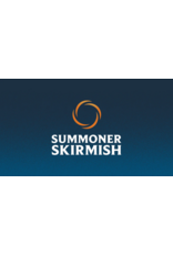 03/28 SAT 12:00PM Riftbound Summoner Skirmish - March