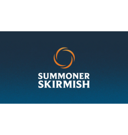 03/28 SAT 12:00PM Riftbound Summoner Skirmish - March