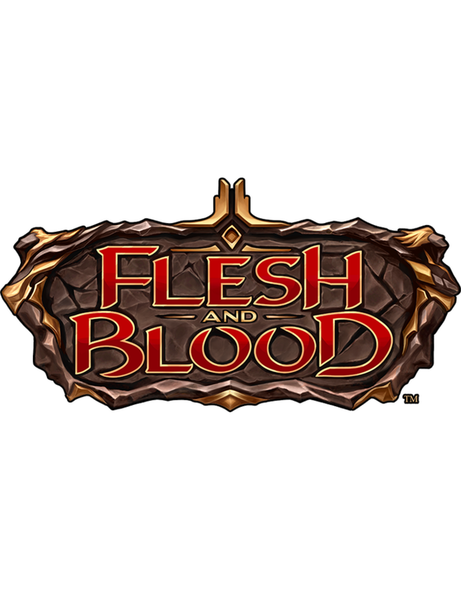 04/25 SAT 12:00PM Flesh and Blood TCG Skirmish Season 14