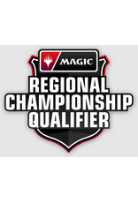 07/25 SAT 12:00PM MtG | US Regional Championship Qualifier 2026-27 Round 1 at Epic Loot Games