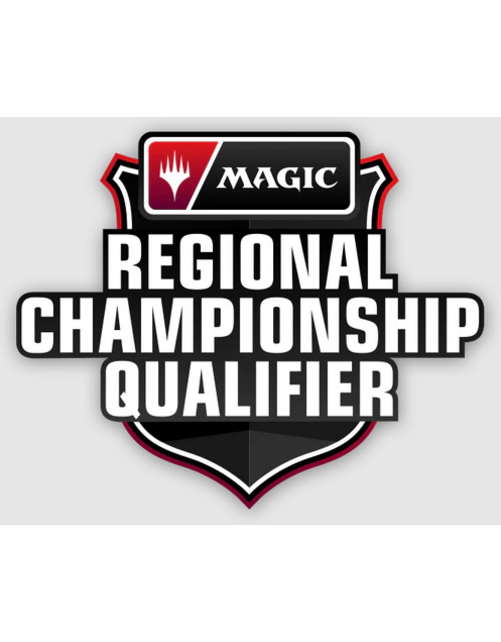 07/25 SAT 12:00PM MtG | US Regional Championship Qualifier 2026-27 Round 1 at Epic Loot Games