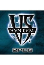 Upper Deck 09/27 SUN 11:30AM VS 2PCG Buckeye Side Event