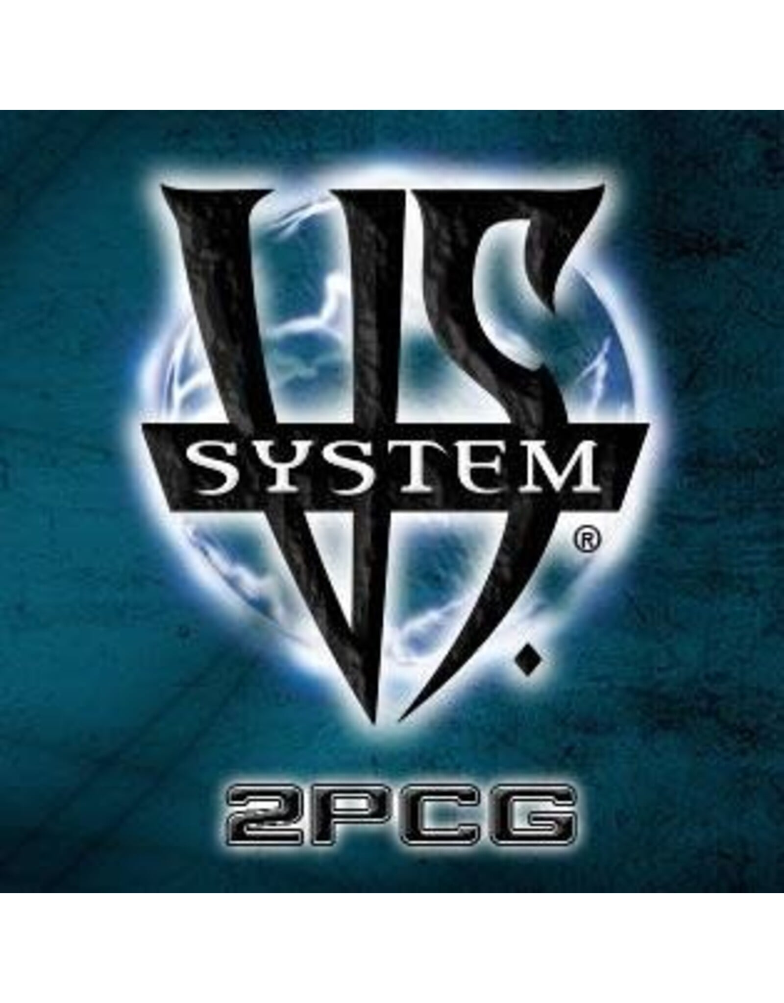 Upper Deck 09/27 SUN 11:30AM VS 2PCG Buckeye Side Event