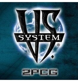 Upper Deck 09/27 SUN 11:30AM VS 2PCG Buckeye Side Event