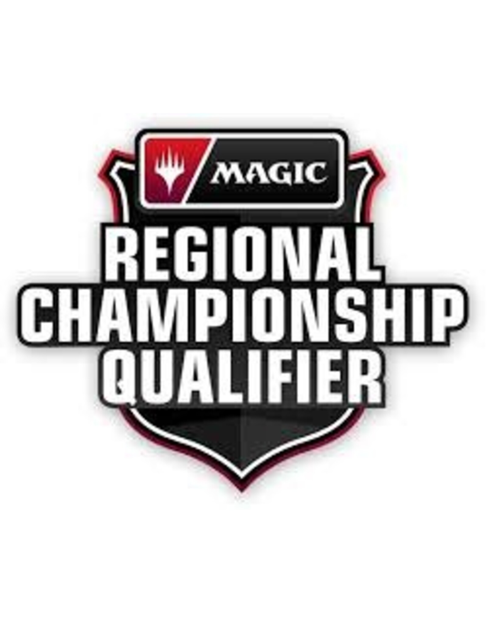 09/19 12:00PM MtG | Regional Championship Qualifier | 2026-27 Round 2