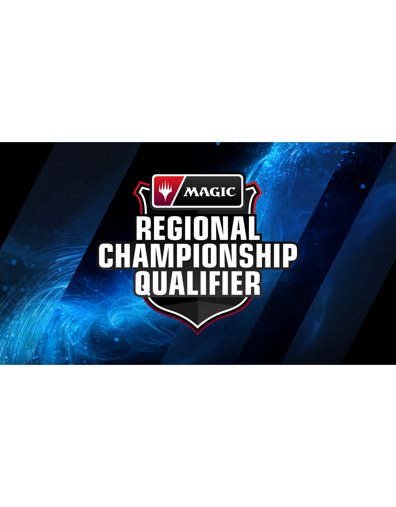 10/10 SAT 12:00PM MtG | Regional Championship Qualifier | 2026-27 Round 2