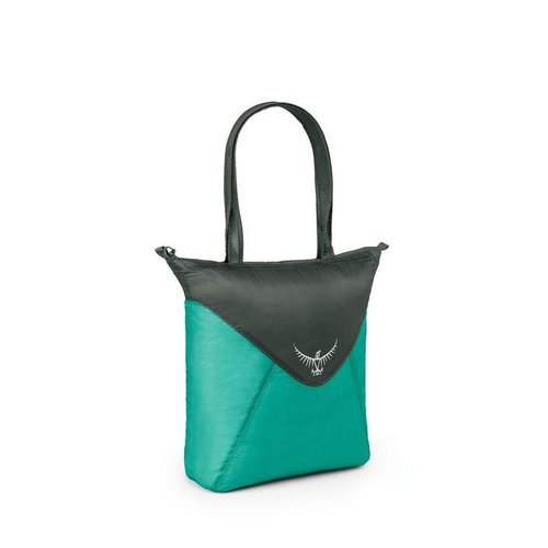 OSPREY OSPREY ULTRALIGHT STUFF TOTE OSPREY OSPREY ULTRALIGHT STUFF TOTE