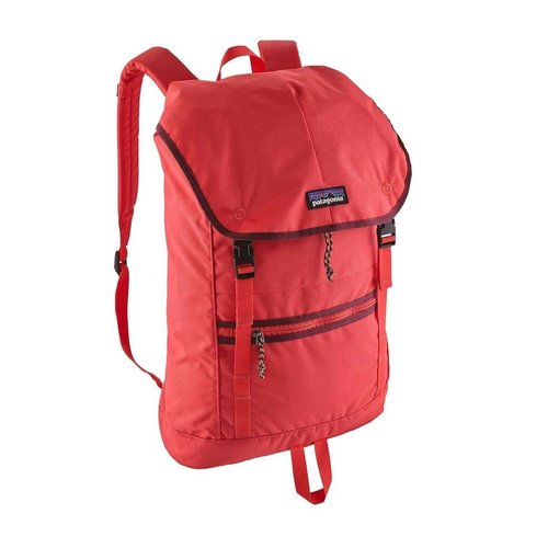 PATAGONIA PATAGONIA ARBOR CLASSIC PACK 25L PATAGONIA PATAGONIA ARBOR CLASSIC PACK 25L
