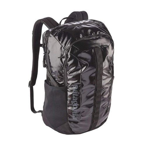 PATAGONIA PATAGONIA BLACK HOLE PACK 30L PATAGONIA PATAGONIA BLACK HOLE PACK 30L