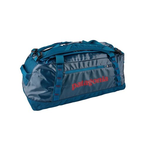 PATAGONIA PATAGONIA BLACK HOLE DUFFEL 60L PATAGONIA PATAGONIA BLACK HOLE DUFFEL 60L