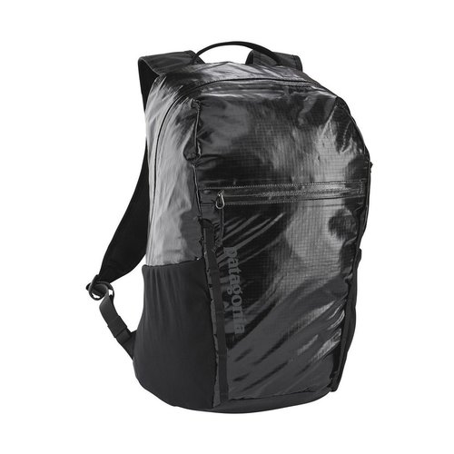 PATAGONIA PATAGONIA LIGHT WEIGHT BLACK HOLE PACK 26L PATAGONIA PATAGONIA LIGHT WEIGHT BLACK HOLE PACK 26L