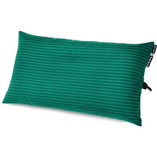 NEMO NEMO FILLO ELITE LUXURY INFLATABLE INSULATED PILLOW-2019 NEMO NEMO FILLO ELITE LUXURY INFLATABLE INSULATED PILLOW-2019