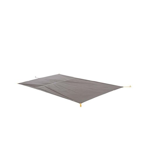 BIG AGNES BIG AGNES TIGER WALL UL 3 PERSON ULTRALIGHT FOOTPRINT BIG AGNES BIG AGNES TIGER WALL UL 3 PERSON ULTRALIGHT FOOTPRINT