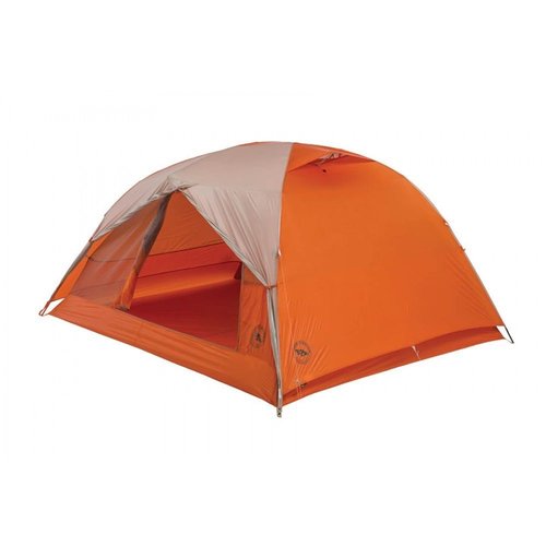 BIG AGNES BIG AGNES COPPER SPUR HV UL 3 PERSON ULTRALIGHT TENT BIG AGNES BIG AGNES COPPER SPUR HV UL 3 PERSON ULTRALIGHT TENT