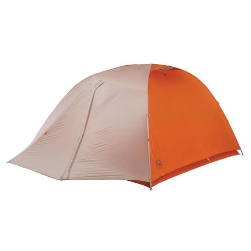 BIG AGNES BIG AGNES COPPER SPUR HV UL 4 PERSON ULTRALIGHT TENT BIG AGNES BIG AGNES COPPER SPUR HV UL 4 PERSON ULTRALIGHT TENT