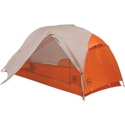 BIG AGNES BIG AGNES COPPER SPUR HV UL 1 PERSON ULTRALIGHT TENT BIG AGNES BIG AGNES COPPER SPUR HV UL 1 PERSON ULTRALIGHT TENT