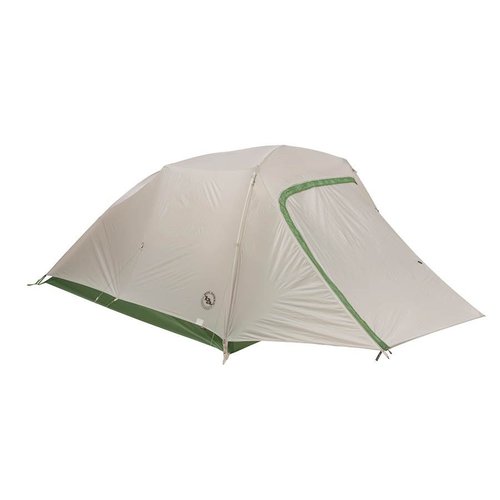 BIG AGNES BIG AGNES SEEDHOUSE SL 3 PERSON SUPERLIGHT TENT BIG AGNES BIG AGNES SEEDHOUSE SL 3 PERSON SUPERLIGHT TENT