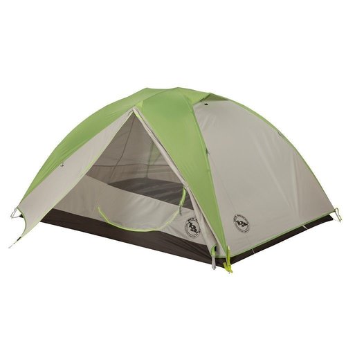 BIG AGNES BIG AGNES BLACKTAIL 3 PERSON LIGHTWEIGHT TENT WITH FREE FOOTPRINT INC BIG AGNES BIG AGNES BLACKTAIL 3 PERSON LIGHTWEIGHT TENT WITH FREE FOOTPRINT INC