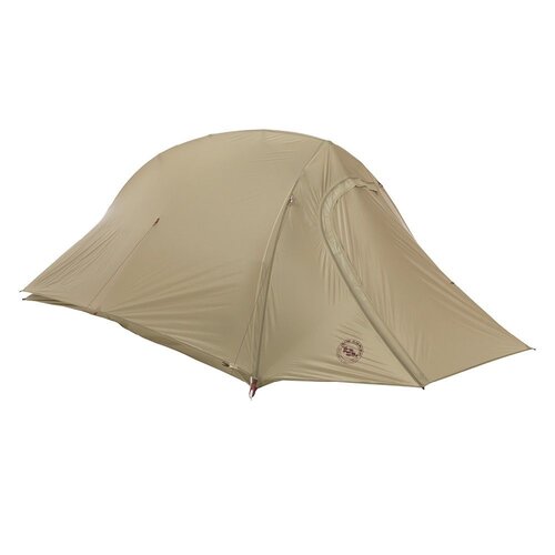 BIG AGNES BIG AGNES FLY CREEK HV UL 2 PERSON ULTRALIGHT TENT BIG AGNES BIG AGNES FLY CREEK HV UL 2 PERSON ULTRALIGHT TENT
