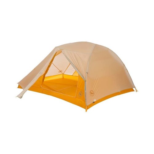 BIG AGNES BIG AGNES TIGER WALL UL 3 PERSON ULTRALIGHT TENT BIG AGNES BIG AGNES TIGER WALL UL 3 PERSON ULTRALIGHT TENT