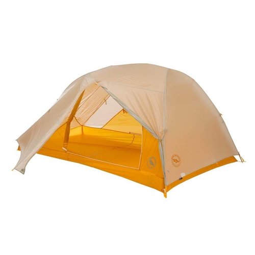 BIG AGNES BIG AGNES TIGER WALL UL 2 PERSON ULTRALIGHT TENT BIG AGNES BIG AGNES TIGER WALL UL 2 PERSON ULTRALIGHT TENT