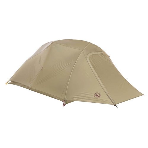 BIG AGNES BIG AGNES FLY CREEK HV UL 3 PERSON ULTRALIGHT TENT BIG AGNES BIG AGNES FLY CREEK HV UL 3 PERSON ULTRALIGHT TENT
