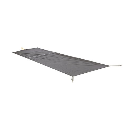 BIG AGNES BIG AGNES FLY CREEK HV UL 1 PERSON ULTRALIGHT FOOTPRINT BIG AGNES BIG AGNES FLY CREEK HV UL 1 PERSON ULTRALIGHT FOOTPRINT