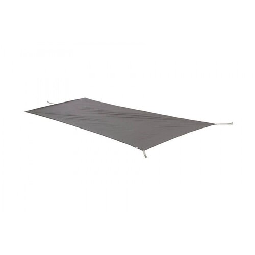 BIG AGNES BIG AGNES FLY CREEK HV UL 2 PERSON ULTRALIGHT FOOTPRINT BIG AGNES BIG AGNES FLY CREEK HV UL 2 PERSON ULTRALIGHT FOOTPRINT