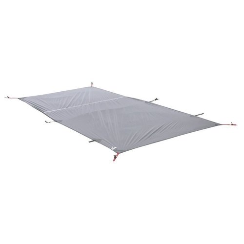 BIG AGNES BIG AGNES FLY CREEK HV UL 3 PERSON ULTRALIGHT FOOTPRINT BIG AGNES BIG AGNES FLY CREEK HV UL 3 PERSON ULTRALIGHT FOOTPRINT