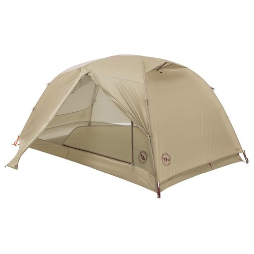 BIG AGNES BIG AGNES COPPER SPUR HV UL 2 PERSON ULTRALIGHT TENT BIG AGNES BIG AGNES COPPER SPUR HV UL 2 PERSON ULTRALIGHT TENT