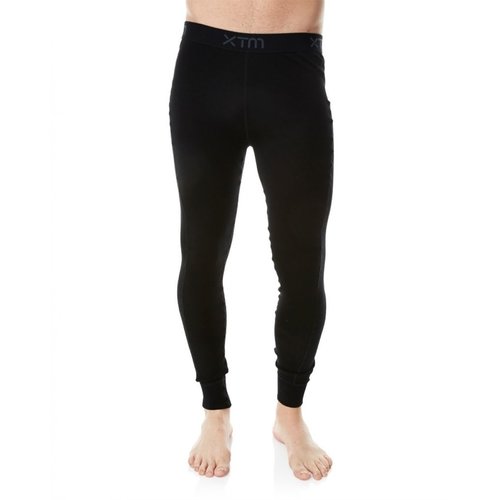 XTM MERINO XTM MERINO PANT 230 MEN’S XTM MERINO XTM MERINO PANT 230 MEN’S