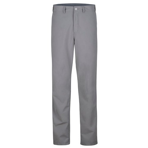 EXOFFICIO EXOFFICIO SOL COOL NOMAD PANT MEN’S EXOFFICIO EXOFFICIO SOL COOL NOMAD PANT MEN’S